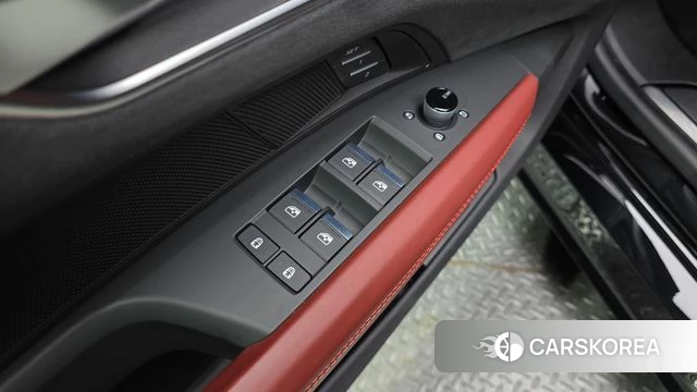 Audi e-Tron GT id 4768527 из Кореи 21
