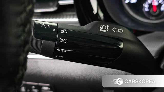 Kia K5 Hybrid 3rd Generation id 4783576 из Кореи 21