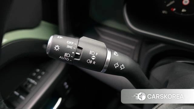 Land Rover Defender (L663) id 4369070 из Кореи 21