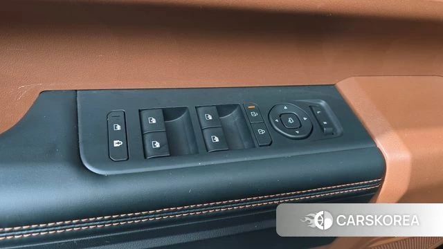 Kia Tasman id 4752685 из Кореи 21