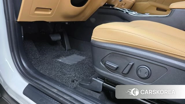 Kia Sorento 4th Generation id 4631212 из Кореи 21