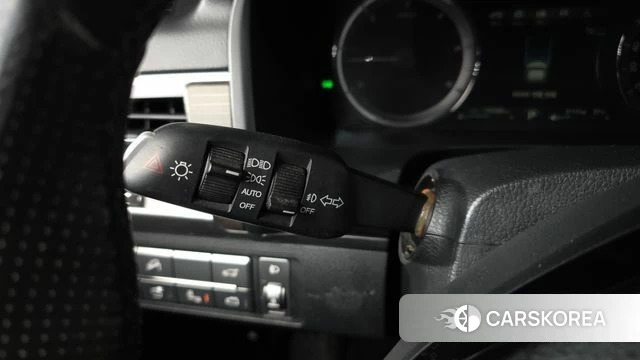 Ssangyong G4 Rexton id 4785730 из Кореи 21