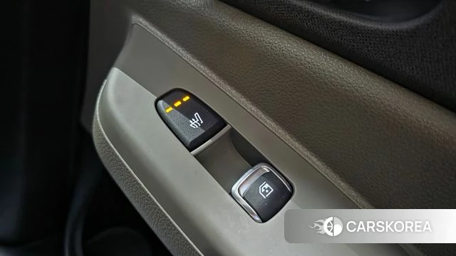 Kia The New Carnival 4th Generation id 4617904 из Кореи 21