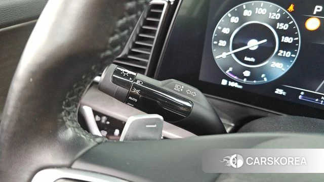 Kia Sportage 5th Generation id 4517680 из Кореи 21