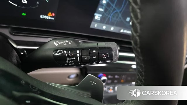 Kia The New Carnival 4th Generation id 4773747 из Кореи 21
