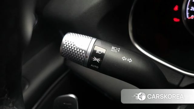 Genesis GV80 id 4196367 из Кореи 21