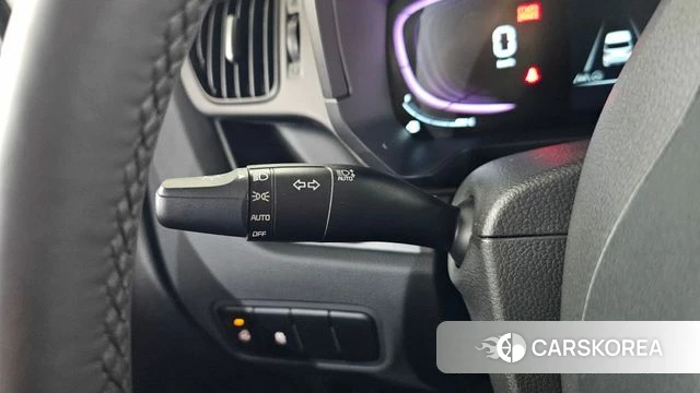 Kia The New Kia Ray id 4388018 из Кореи 21