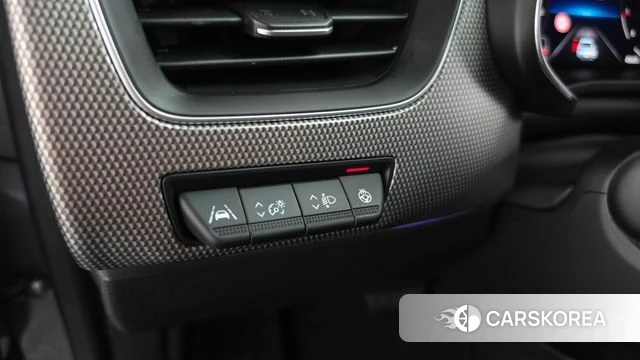 Renault Korea (Samsung) Arcana id 4734895 из Кореи 21