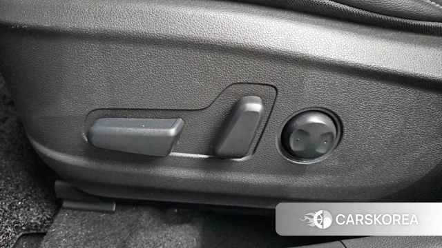 Hyundai Kona id 4502847 из Кореи 21
