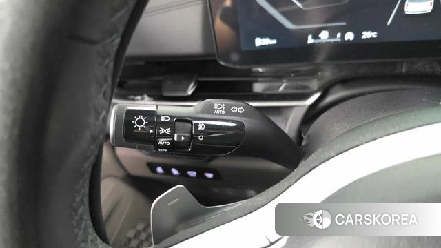 Kia The New Carnival 4th Generation id 4456424 из Кореи 21