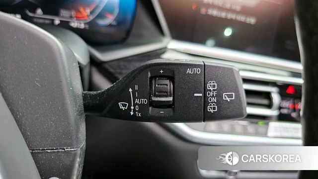 BMW X7 (G07) id 4309813 из Кореи 21