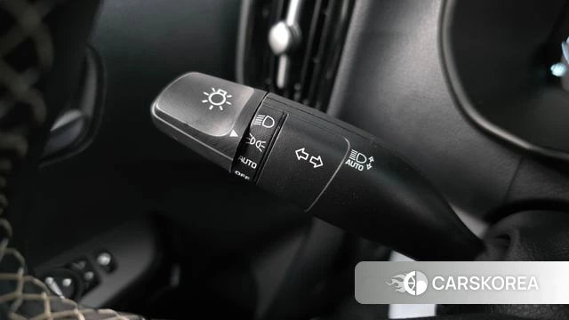 Kia The New Morning (JA) id 4710656 из Кореи 21