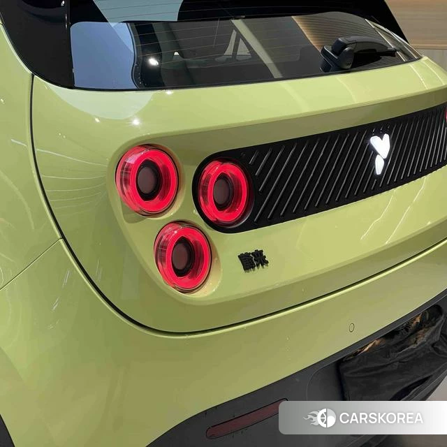 firefly firefly Unknown id 3993585 из Китая 21