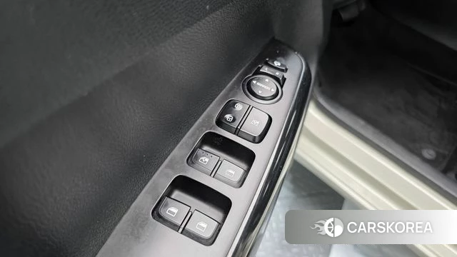 Kia All New Morning (JA) id 4251204 из Кореи 21