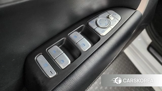 Genesis G70 id 4543268 из Кореи 21