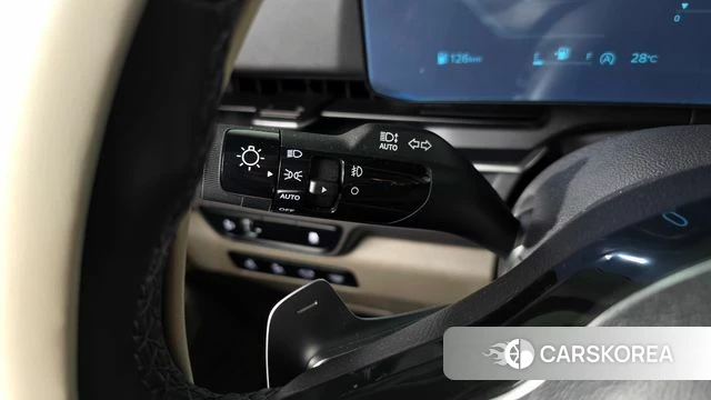 Kia The New Carnival 4th Generation id 4670077 из Кореи 21