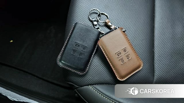 Renault Korea (Samsung) Arcana id 4222818 из Кореи 21