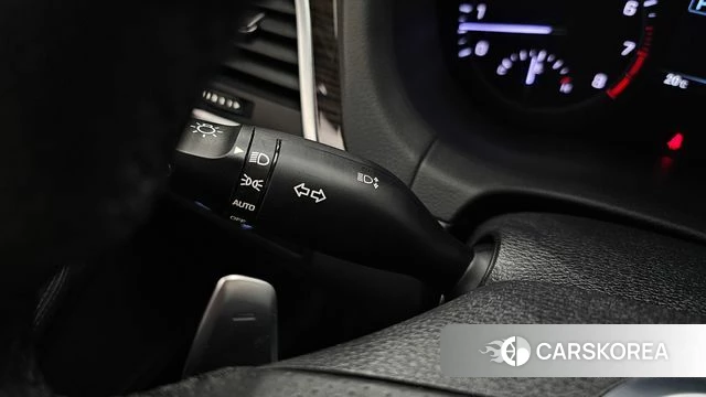 Genesis G80 id 4384402 из Кореи 21