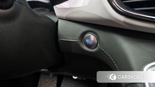 Hyundai The New Santa Fe id 4223258 из Кореи 21