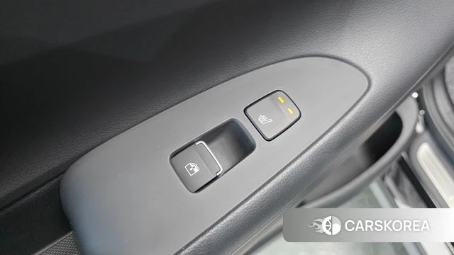 Hyundai The New Grandeur IG id 4324664 из Кореи 21