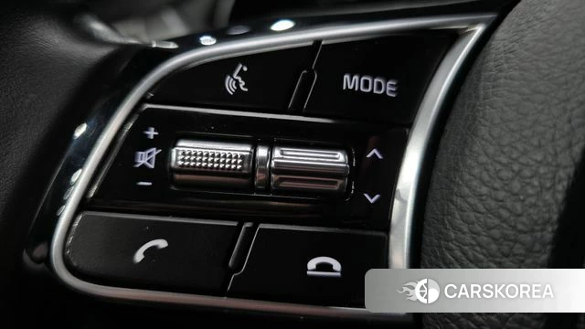 Kia Seltos id 4507952 из Кореи 21