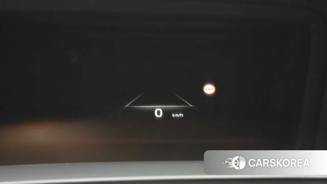 Kia Di All New Niro EV id 4706994 из Кореи 21