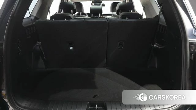Hyundai Palisade id 4741103 из Кореи 21