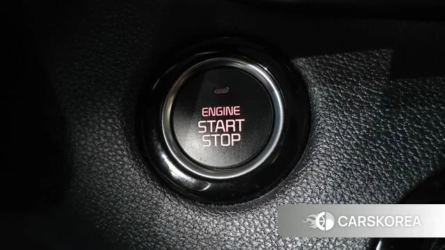 Kia The New Sorento id 4732877 из Кореи 21