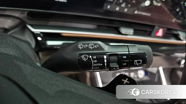 Kia The New Carnival 4th Generation id 4222662 из Кореи 21