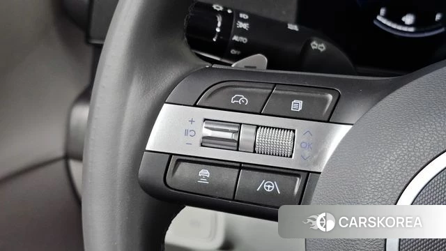 Hyundai Kona (SX2) id 4640600 из Кореи 21