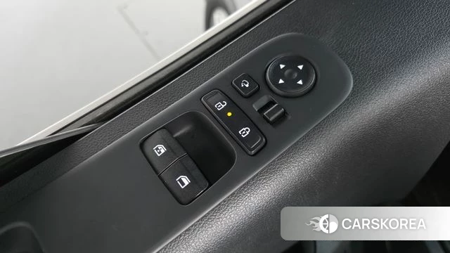Hyundai Staria id 4617484 из Кореи 21