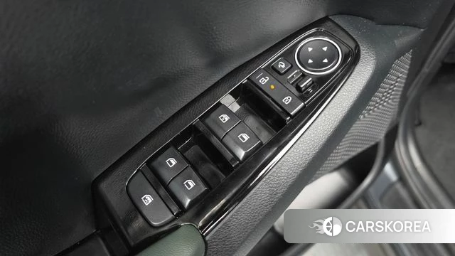 Kia The New Seltos id 4506091 из Кореи 21