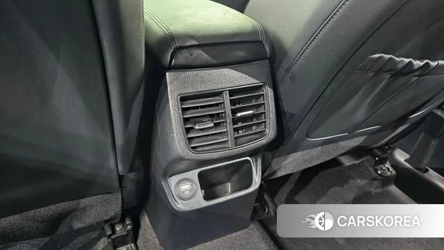 Kia Seltos id 4423907 из Кореи 21