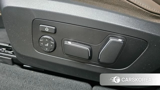 BMW X3 (G45) id 4413807 из Кореи 21