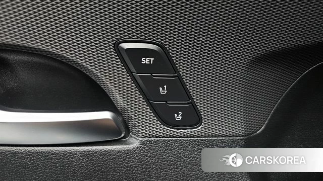 Hyundai Santa Fe TM id 4620366 из Кореи 21