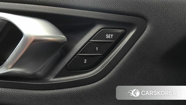BMW 2 Series Gran Coupe (F44) id 4496204 из Кореи 21