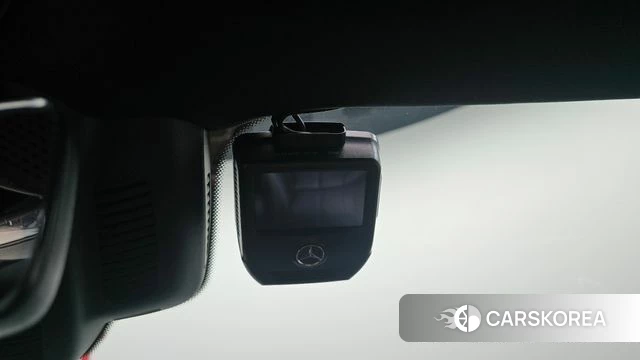 Mercedes-Benz E-Class W213 id 4774827 из Кореи 21