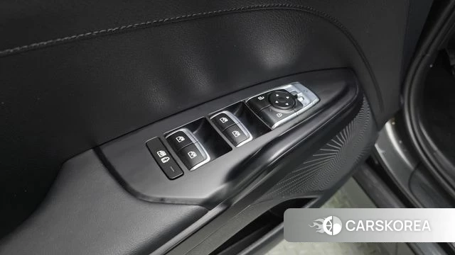 Kia K5 3rd generation id 4871373 из Кореи 21