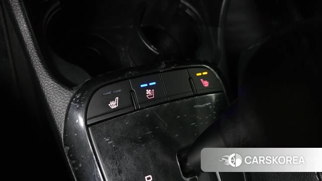 Kia Morning Urban (JA) id 4433569 из Кореи 21