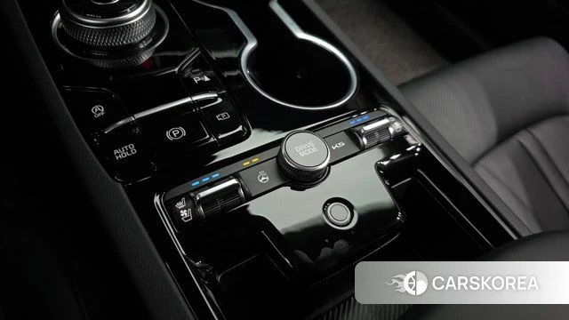 Kia The New K5 3rd generation id 4400463 из Кореи 21