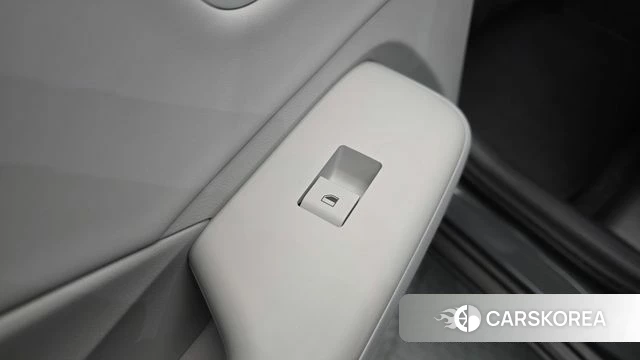 Hyundai Kona (SX2) id 4359752 из Кореи 21