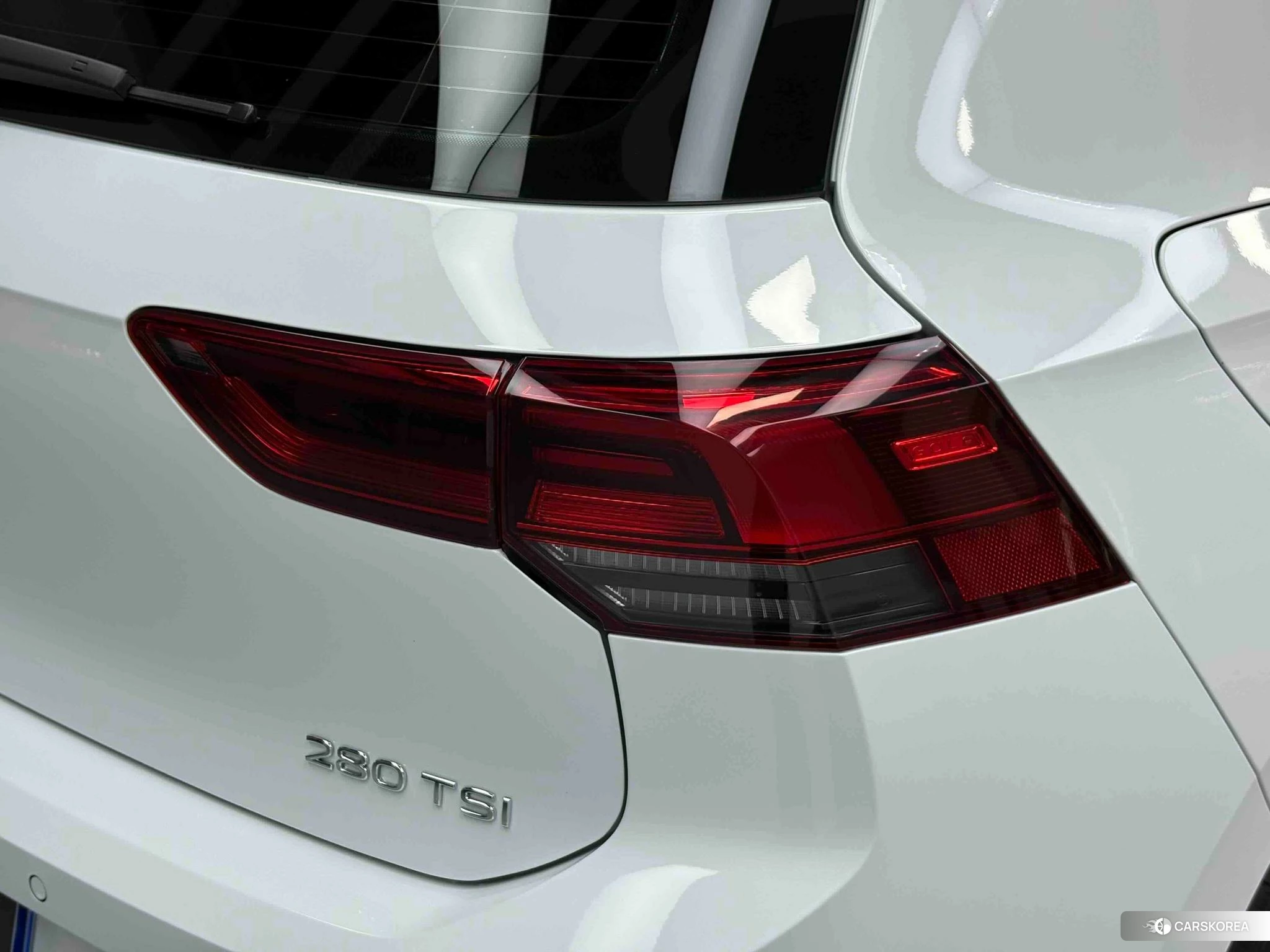 Volkswagen Golf id 4479665 из Китая 21