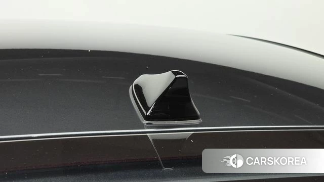 Hyundai Sonata Hybrid (DN8) id 4500895 из Кореи 21
