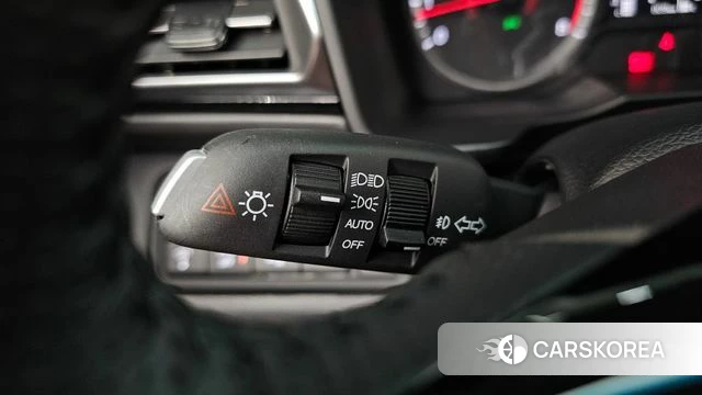 Ssangyong The New Tivoli id 4523074 из Кореи 21