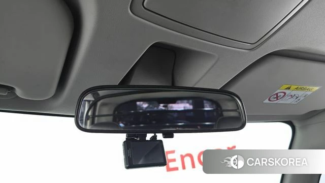 Kia The New Kia Ray id 4917133 из Кореи 21