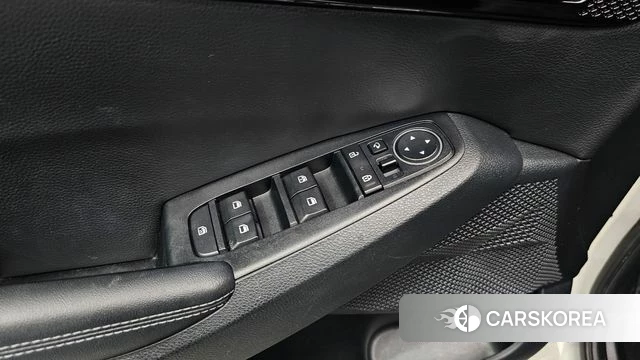 Kia Seltos id 4389589 из Кореи 21