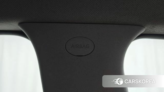 Kia The New Niro id 4937178 из Кореи 21