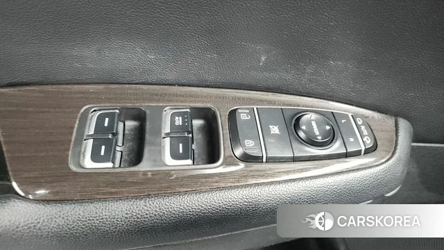 Kia The New K5 2nd generation id 4508319 из Кореи 21