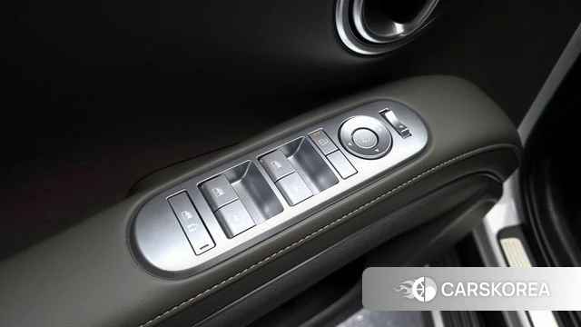 Hyundai Palisade (LX3) id 4242912 из Кореи 21