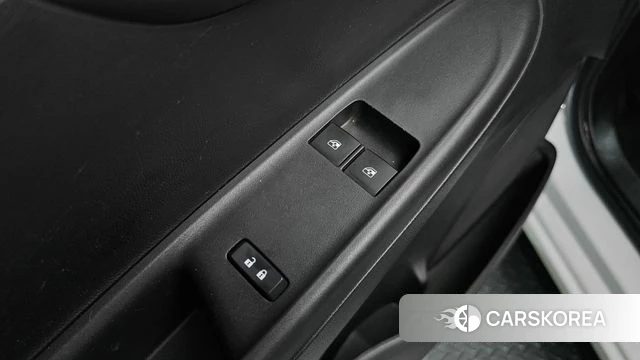 Chevrolet (GM Daewoo) The Next Spark id 4448106 из Кореи 21